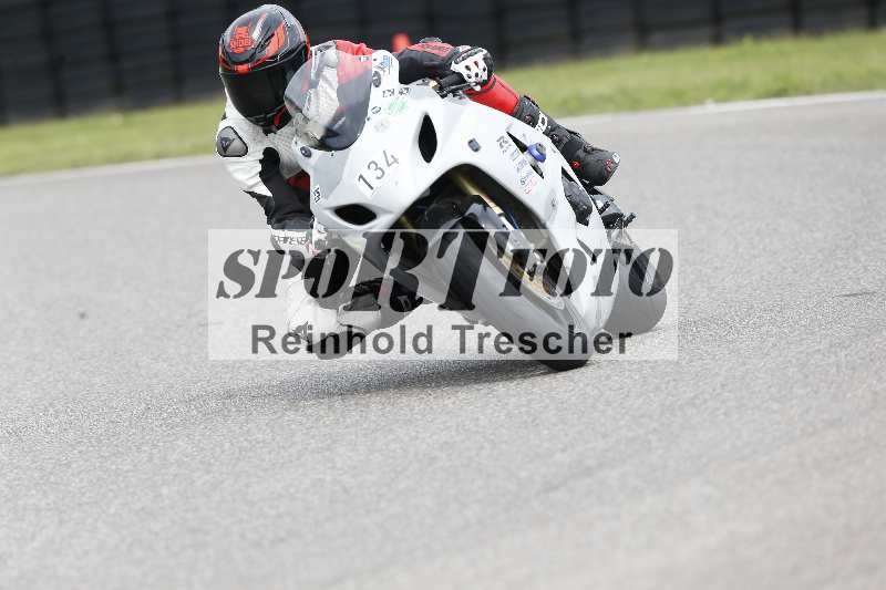 /41 06.08.2025 FREERIDE Training ADR/Gruppe M/134